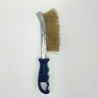 Brosse-en-acier